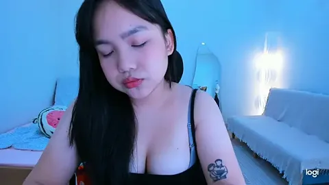 YanaDimples cams xxx en vivo gratis
