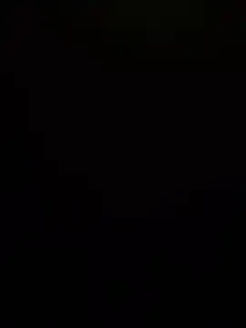 Yanavi_sunena69 zdarma živé xxx cams