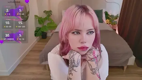 Yandere_Duo zdarma živé xxx cams