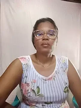 Yandris_1212 cam xxx live gratis