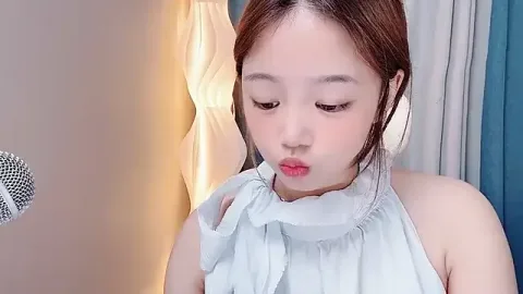 Yany520 cam xxx trực tiếp miễn phí