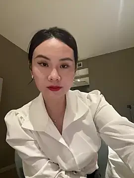 Yanyan__888 free live xxx cams