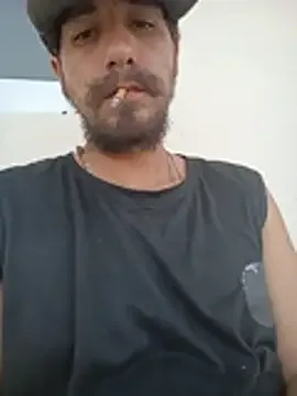 Yasahel33 free live xxx cams