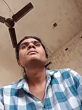 Yash_Sharma18 free live xxx cams