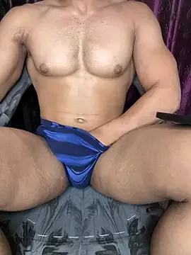 Yash_rajput009 free live xxx cams