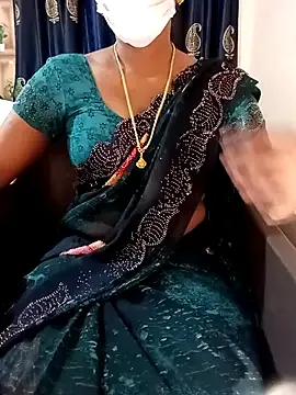 Yasika01 free live xxx cams