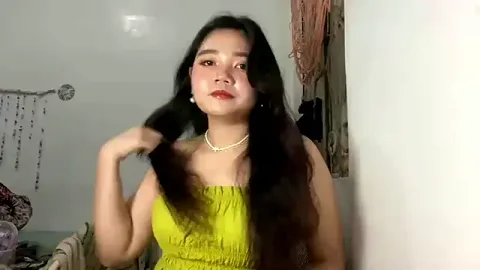 YasminMunir free live xxx cams