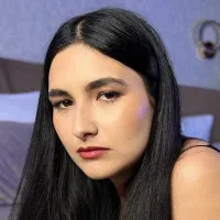 YasminNoir_ free live xxx cams