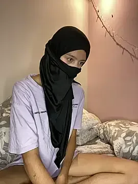 Yasmin_samira gratis live xxx cams