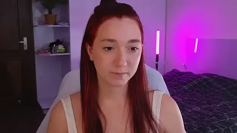 YasmineWest free live xxx cams