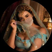 Yasminee_ free live xxx cams