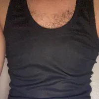 Yassine_135 free live xxx cams