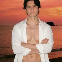 Yassine_1985 free live xxx cams