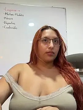 Yasuragi cam xxx live gratis