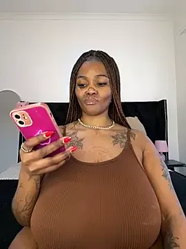 Yatted_Missy kostenlose live xxx cams