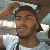 Yaya_Marocain free live xxx cams