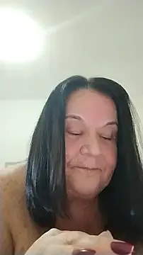 Yaya_Mineira free live xxx cams