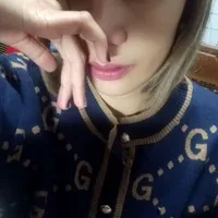 Yaya_ying free live xxx cams