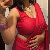 Yazhini-Cam free live xxx cams