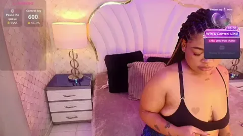 YazminJenner free live xxx cams