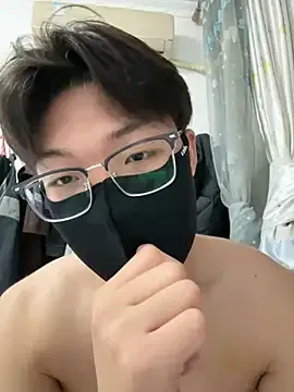 Ycen_ cams xxx ao vivo grátis