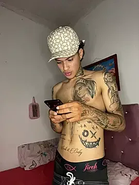 Yei02 무료 라이브 xxx 캠