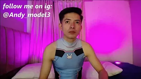 Yellowpokemon23 free live xxx cams
