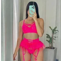 Yellowranger1 cam xxx live gratis
