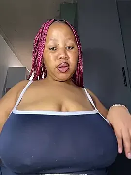 Yellowriider free live xxx cams