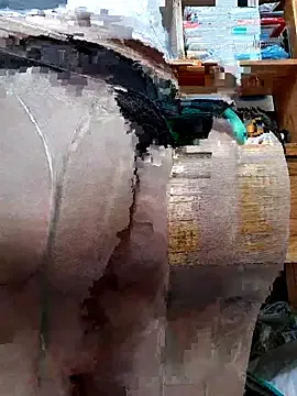 YennyeLa zdarma živé xxx cams