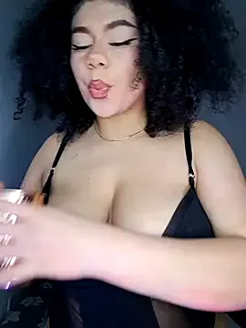 Yerystar kostenlose live xxx cams