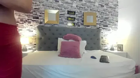 Yeseniaa_25 free live xxx cams