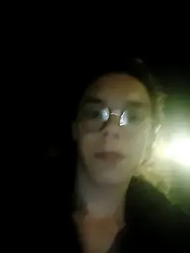 YessuRisk 무료 라이브 xxx 캠