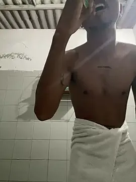 Yesur_xx9 bezmaksas live xxx cams