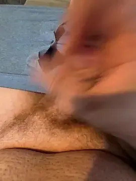 Yfuvgibuuh free live xxx cams