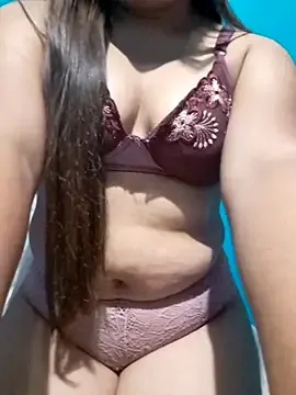 YiiZ_019 แคม xxx สดฟรี