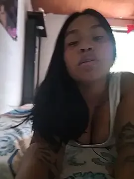 Yiseth_ free live xxx cams