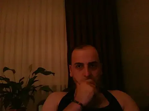 Yldrmm_9553 ingyenes élő xxx cams