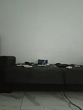 Ylrrr free live xxx cams