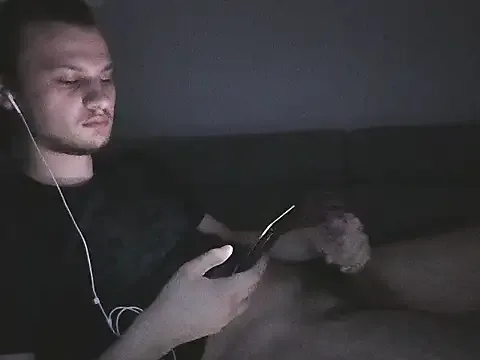 YngSnake free live xxx cams