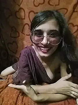 Yoga_Session besplatni live xxx cams