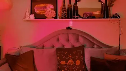 Yoka_paradoXXX zdarma živé xxx cams