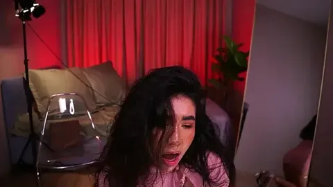YokoKoko_ zdarma živé xxx cams