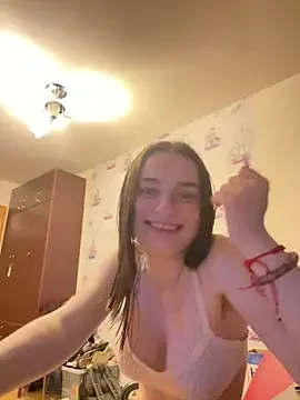 YolandiBev free live xxx cams