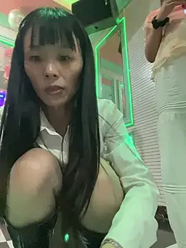 Yomi009 無料ライブ xxx カム