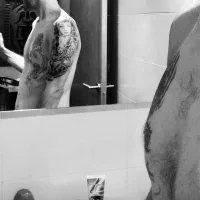 Yomismotedoy free live xxx cams