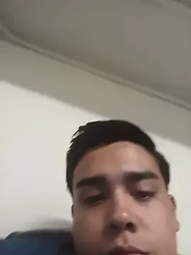 Yosoyelmismo-6737 ücretsiz canlı xxx cam