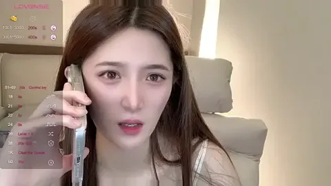 You--You free live xxx cams