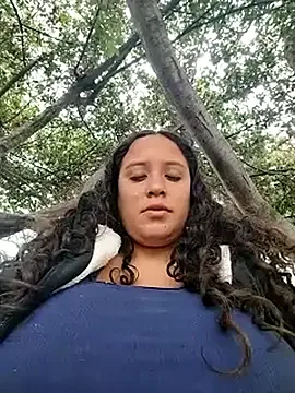 You-sexy-starr free live xxx cams