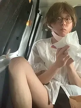 You_Aoi free live xxx cams